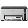Epson EcoTank ET-M1120 - Stampa