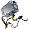EpheyFIF Alimentatore in metallo PCG007 310W 937516-004 con ventola a basso rumore e alloggiamento in metallo, compatibile con ProDesk 280 288 480 G3 MT Design stabile e risparmio energetico
