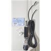 COMTRAK T REX-2000 HIGH PERFORMANCE INOX ANTENNA VEIC. 27 MHz/CB 400017