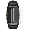 brotect Pellicola Copertura Completa per Kospet Tank X2 Ultra 2 Pezzi - Full-Cover 3D Curvo