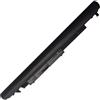MKLJHND Batteria for laptop JC03 JC04, compatibile con HP Spare 919700-850 15-bs0xx 17-bs0xxx 15-bs1xx 15-bw0xx 17z-ak000 17-ak0xx 17-bs062st 17-bs020nr(JC03 10.95V)
