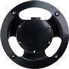 GENTERUN La Staffa Adattatore VESA BN61-14898A BN61-14898B È for LC32G73TQSNXZA LC43J890DKNXZA LC49HG90DMNXZA LC49HG90DMUXEN TV Pezzi Di Ricambio