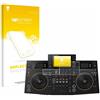 upscreen Pellicola Protettiva per Pioneer OPUS-QUAD