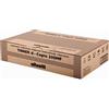 Olivetti D-Copia 400 MF (B0567) - original - Toner black - 34.000 Pages