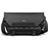 ULANZI Borsa Sling 9L Ulanzi BC08 Nero