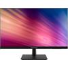 Hikvision Monitor DS-D5027FN01 27 FHD 75 Hz Nero