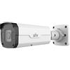 UNV Uniview IPC2328SB-DZK-I0 telecamera di sorveglianza Capocorda Telecamera di sicurezza IP Esterno 3840 x 2160 Pixel Soffitto/muro