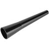 Terisass antenna slk 171 + Antenna Antenna ad albero corto decorativa adatta per R171 SLK SL 200 230 280 300 320 350 350