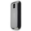 caseroxx TPU-Custodia per Nokia 130 (2017)