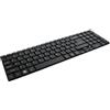 Movano Acer Tastiera per Aspire 5830T QWERTY US
