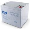 JOIN Batteria al piombo 12V 26Ah - AGM