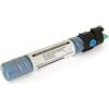 Tonersshop MP-C2550EC Toner ciano compatibile con ricoh Aficio MP C2030 C2050 C2530 C2550