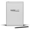 Paperslate - Blocco Note digitale Bianco - Tablet Carta Eink - Epaper - Digital Notebook