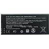 Audiosystem BATTERIA 3000MAH BV-T5E PER MICROSOFT LUMIA 950 NOKIA PILA RICAMBIO