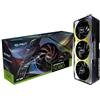 Palit 5080 16GB GAMEROCK