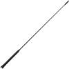 DAZZLEEX Antenna da 55 cm sul tetto Am/Fm autoradio compatibile con per Ford Focus 2000-2007