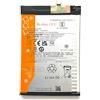Generico Batteria per Redmi 12C, 22120RN861, BN5K, 22126RN91Y, 22120RN8G, 5000mAh, prestazioni e capacità pari all'originale.
