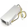 Oumauga Alimentatore 260W AC260EBM-00 L260AM-00 AC260AM-00 H260EBM-00 H260EBM-01 L260EBM-00 per Dell 7080MT 7070MT 7060MT 3050MT 3650 3670 3671 5090 3260 3681