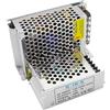 XIAOCLI AC DC 3V 5V 9V 12V Alimentatore a commutazione 15V 18V 24V 36V Fonte 500W Trasformatore 220V A 5 12 24V Adattatore di Alimentazione 5V 12V 24V SMPS(15V,2A)