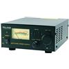Proxel 832-NFA Alimentatore 32 Amp Switching AD Alta EFFICIENZA VOLTOMETRO/AMPEROMETRO RETROILLUMINATO