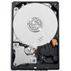 Western Digital WD15EARS Caviar Green HardDisk