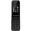 Nokia 2720 FLIP nero 4G