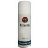 Atlantis Land Detergente Video spruzzatore ad aria compressa
