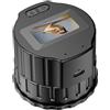 Sessleger Microscopio V13 WiFi HD Macchina Fotografica Oculare Schermo Elettronico 1,5 Pollici Ocular Recorder Ottico Telescopio Osservazione Uccelli