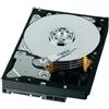 WD Western Digital WD20EADS Caviale Hard-Disk 2000,0 memorycity S-ATAII/GP 300 32,0 MB