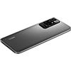 XIAOMI Smartphone Xiaomi Redmi 10 6,5 Double SIM 128 Go Gris carbone 2022