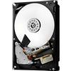 HGST 'HGST Hard disk interno Ultrastar 7 K4000 3.5 - 3 TB (HUS724030ALE640)