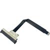 JINTAI HDD SATA Hard Disk Connettore Cavo per dell Inspiron 15 3515 3520 3525 Vostro 3520 3525 HDL50 MG51N 0MG51N NBX0002Y700 HDD Hard Drive Cable