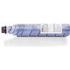 MR CARTRIDGE Toner Compatibile Ricoh Aficio MP 2000 TYPE1230D Ricoh Aficio 2015 9k