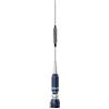 SIRIO antenne SIRIO TURBO 800 S Blue Line ANTENNA VEICOLARE - 27…28.5 MHz Tarabile