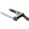 Wakects per Hard Disk 2.5 Pollici, SAS/SATA, Universale per Server X3850 X3950 X3650 X3550 X3500 X3400 X3250 X3200 X3690 M2 M3 X5