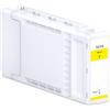 ABC Cartuccia d'inchiostro compatibile per Epson T6934 Giallo per Epson Surecolor SC-T3000 SC-T3200 SC-T5000 SC-T5200 SC-T7000 SC-T7200