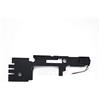 DBTLAP Altoparlante interno per HP ProBook 6560B 6565B 6570B EliteBook 8560P 8570P 641186-001
