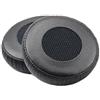 ZEZEFUFU Cuscinetti auricolari di ricambio per cuffie Philips Fidelio M1