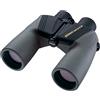 Nikon WP Marine Binocolo 10x50 CF, Impermeabile, Antiappannamento, Forma Ergonomica, Nero