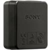 Sony UB10 Adattatore c.a. USB