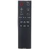 Aurabeam Telecomando compatibile per Samsung PS-WK450 Soundbar (Sistema Surround)