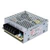 Distrare RS 50W 2.2A Alimentatore switching Trasformatore convertitore di potenza RS-50-24