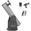Omegon Telescopio Dobson Advanced X N 203/1200