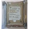 IBM HDD per disco rigido SAS EG0600FCSPL AL13SEB600 10000 RPM 64MB 2.5 + Caddy