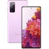 Samsung Galaxy S10 Lite BLACK Smartphone