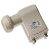 emme esse LNB SCR + LEGACY TELEWIRE MTI, SENZA SPLITTER 2 VIE