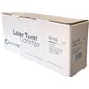 EcoPrice® - Toner compatibile Per Samsung Xpress M2026w M2070 M2070f M2070w M2070fw Cartuccia D111s