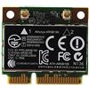 Yindhgdr AR9285 AR5B195 150M + BT3.0 Half Mini PCI-E Wireless Card: 593127-001 592775-001 per 430 431 435 436 4530S