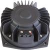 Audio System BASS Shaker 220 Watt