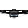 IsoAcoustics Aperta Sub XL Isolatore per subwoofer di grandi dimensioni (max 72,6 kg)